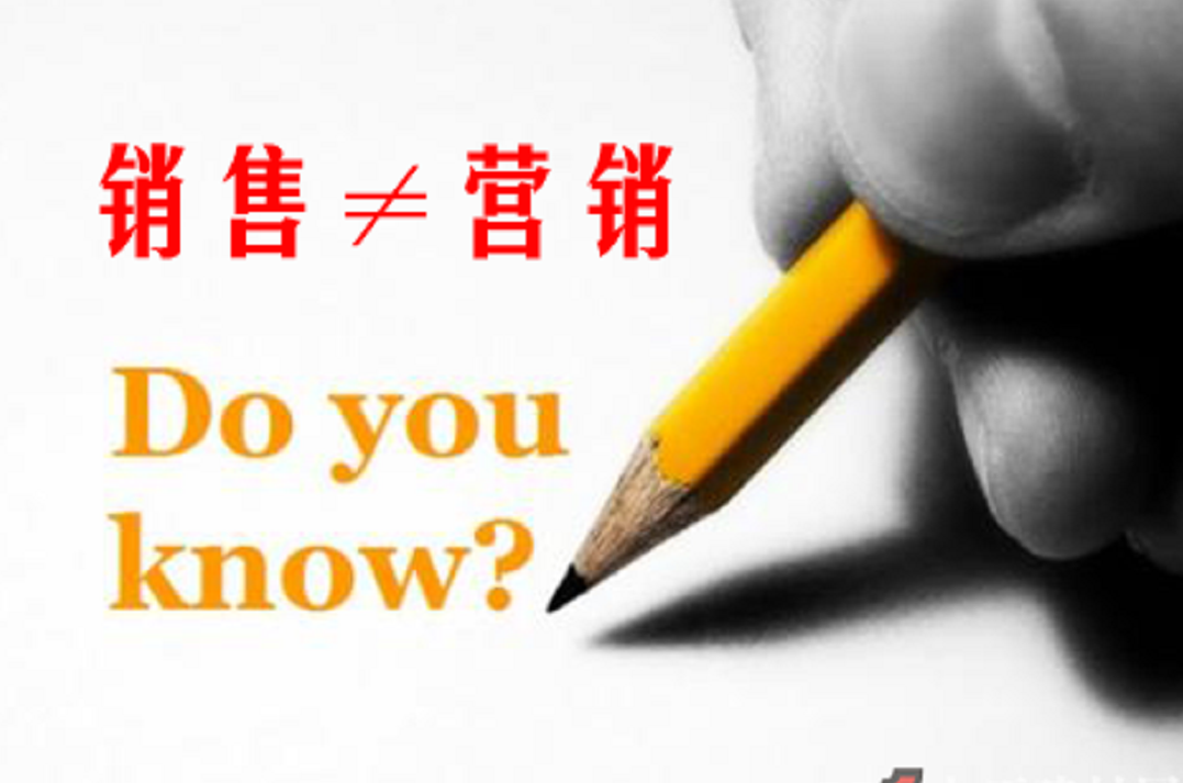 热门专业介绍——工商管理类介绍