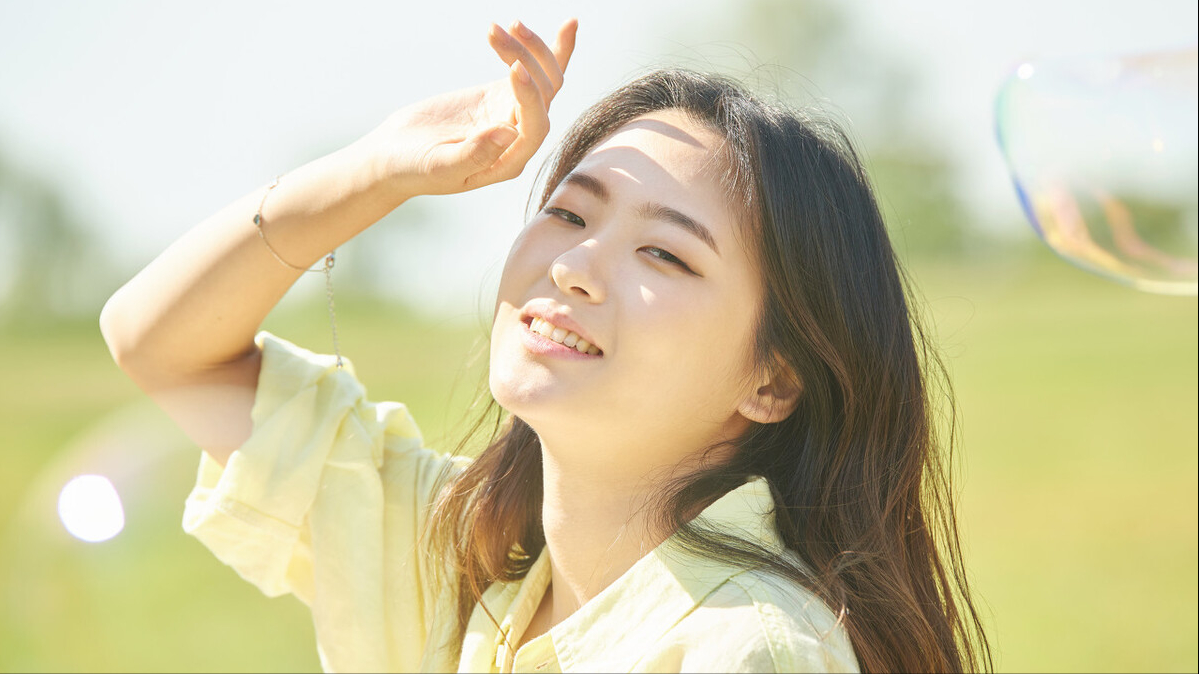 “老得慢”的女性，通常有4个习惯，若你都符合，恭喜你依然年轻