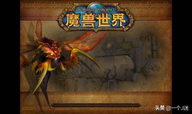 魔兽世界怀旧服：安其拉废墟，有可能成为凉的最快的团本