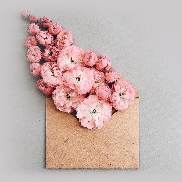 母亲节的祝福语 祝妈妈身体健康祝福语图片