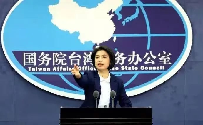 眼看全世界都在離特朗普而去，而台灣？