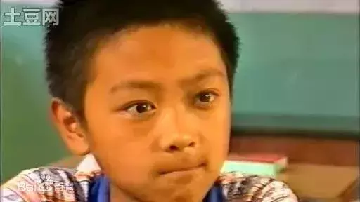 看过这26部电视剧的天津人,都已经老了……