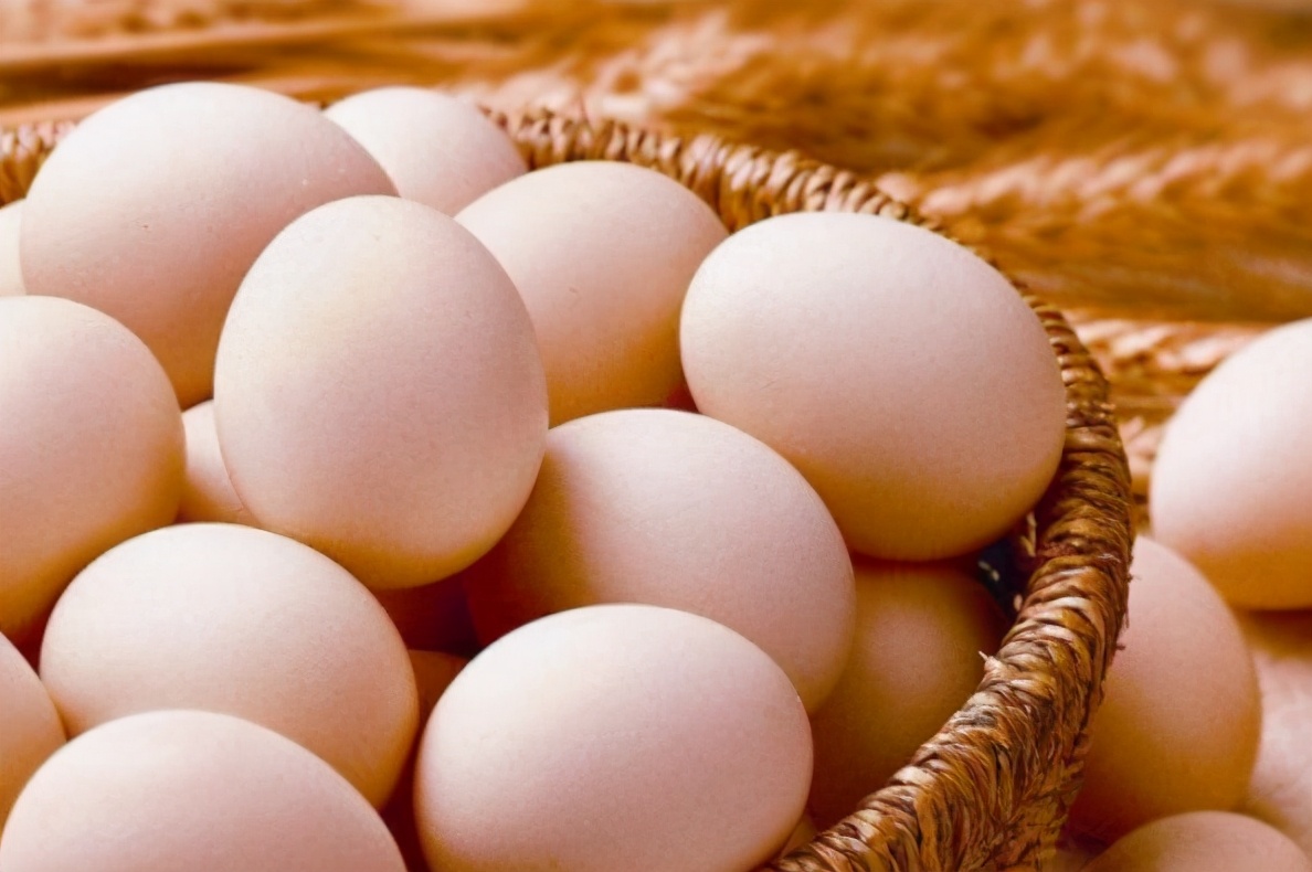 图片[2]-如何挑选新鲜好鸡蛋-起舞食谱网