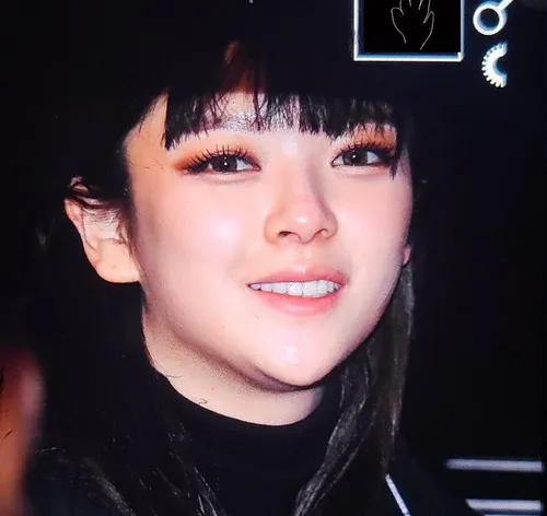 TWICE定延因减肥再次出现健康问题;Brave girls能否延续逆袭热度?