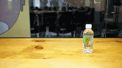 「0糖0卡0脂肪」，无糖饮料的“消费陷阱”