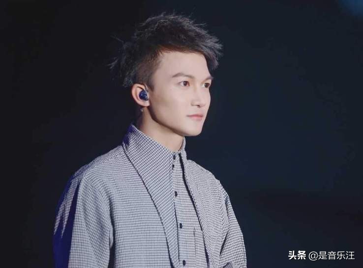 周深新歌发布，在《歌手2020》总决赛的遗憾，他