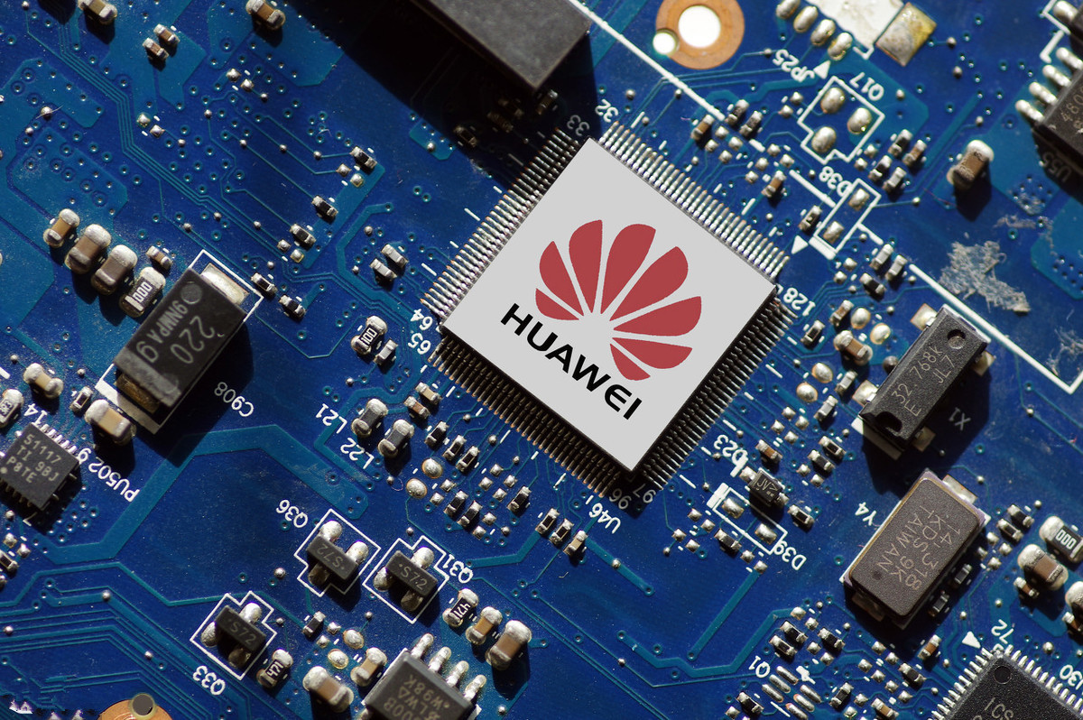 先别好高骛远，想着7nm，先把28nm全国产化，就是胜利