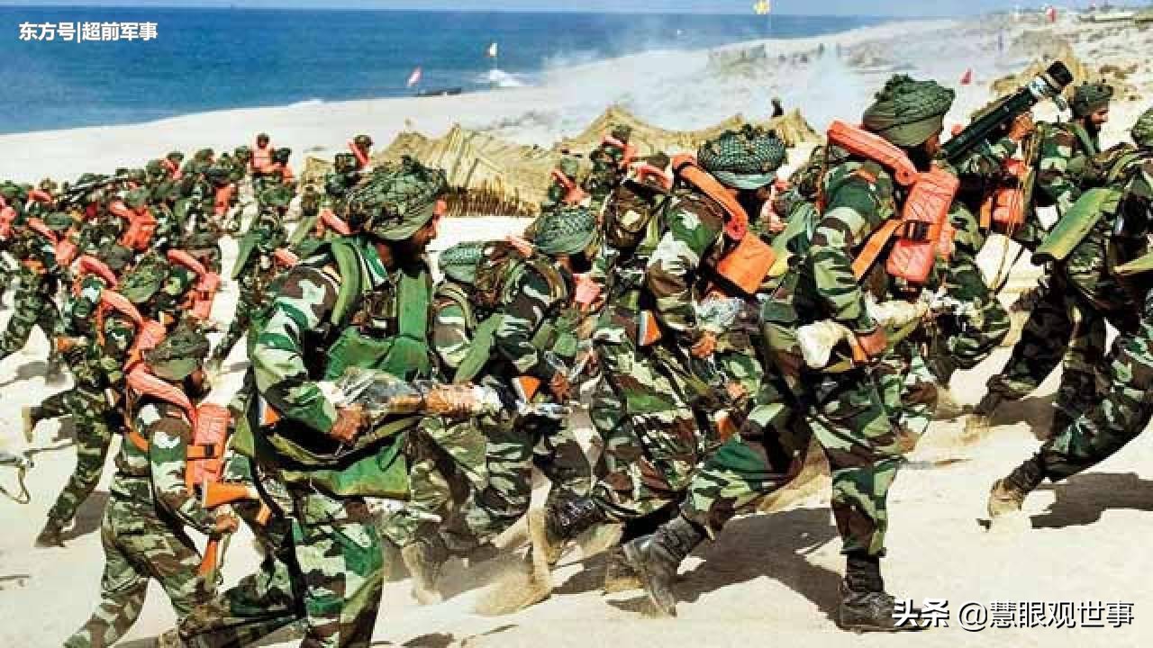 ���Ϻ������й���ӡ�Ⱥ���ʵ����Σ�������