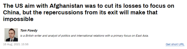 �Ӱ�����������ת���й�����ý��������ɵ�Ӱ�콫ʹ���Ϊ������