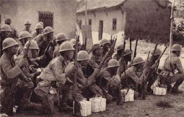 农民一家照顾日本伤兵47年，回国后，日本如何报