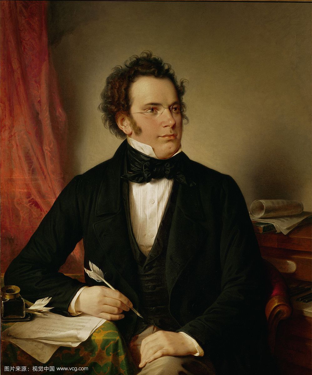 拉威尔,法国著名作曲家,印象派作曲家的最杰出代表之一.