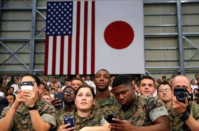 �ԡ���������������̨�壡�ձ�һ�н���һ�У�������ô������ˣ�