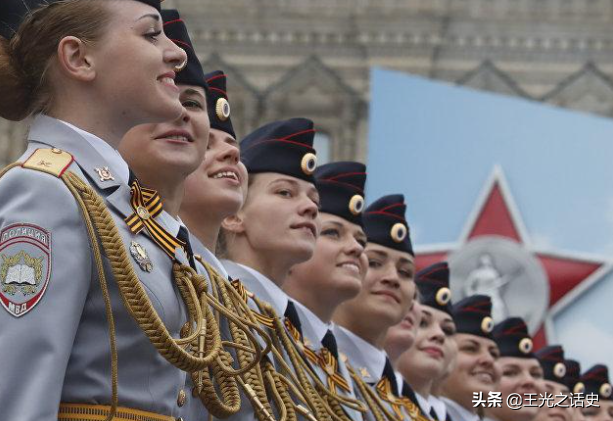 為什麼說俄羅斯最大的敵人不是美國，而是寡頭？