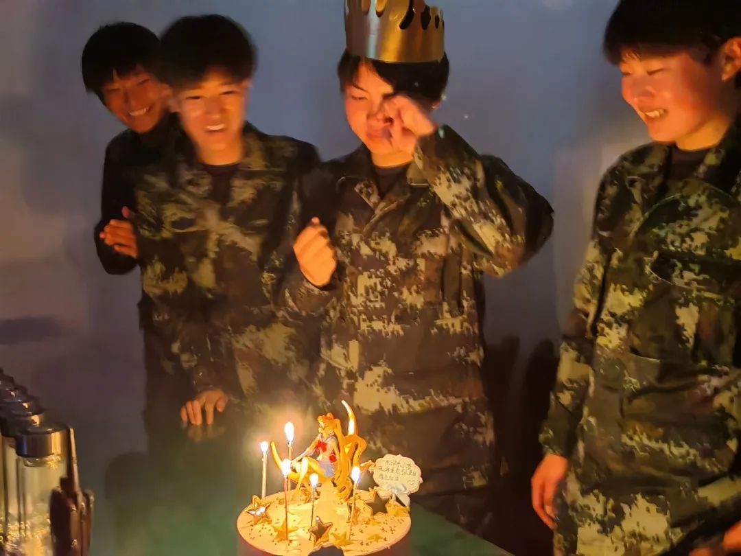 ӥչ衪侯<a href=http://www.cngansu.cn/news/ target=_blank class=infotextkey></a>ܶѵŮ๤Ӱ