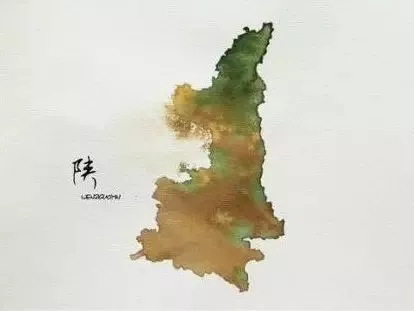 中国最难读的地名，读对一半就是学霸