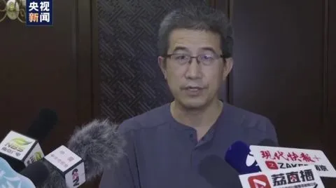 南京8天153例,出現4例重症,已發現多起聚集性疫情! 為何病例增加這麼快? 疫苗效力幾何? 專家解讀
