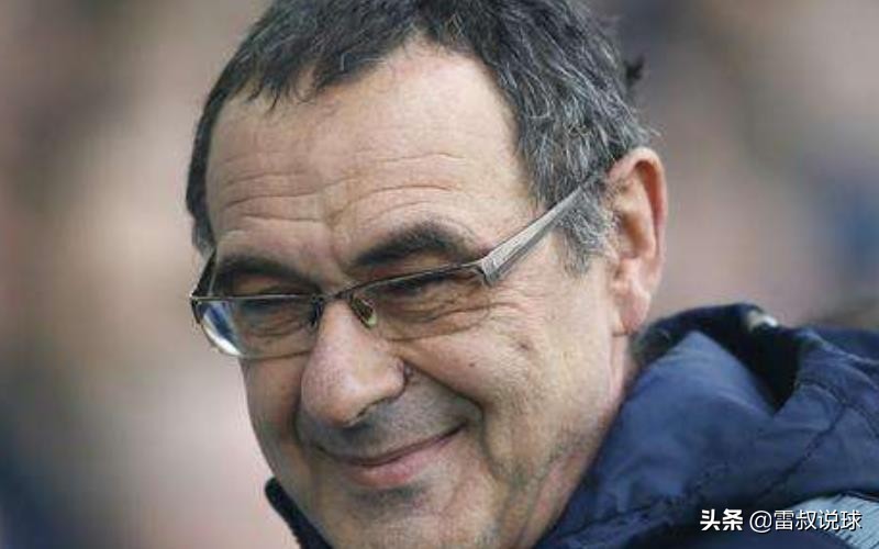 蓝军后卫埃默松引发意甲豪门争抢，经纪人：我