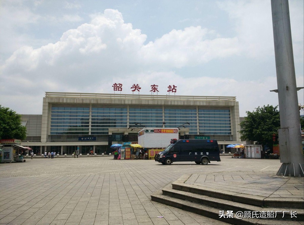 追凶9个半月真凶落网慰冤魂，92年邵阳站2.28无名男尸案侦破始末