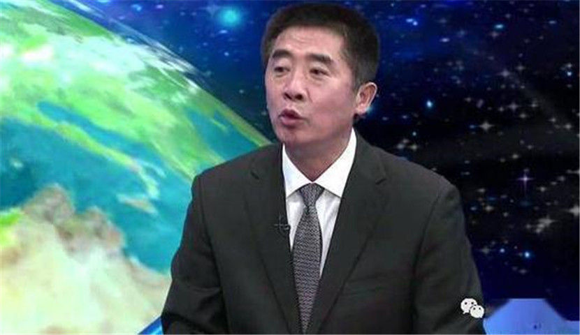 5天内美军损失2架5代机，美国人：是中国改了程