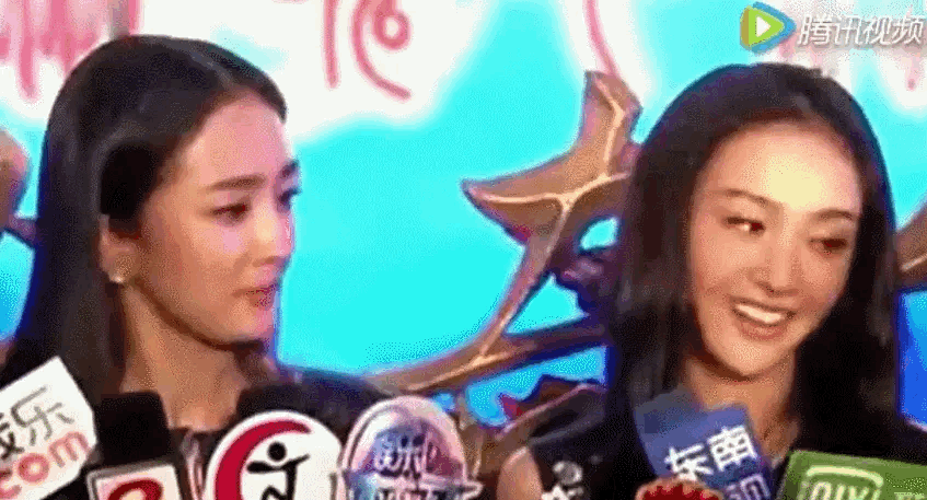 发疯|郑爽不如发疯的可云 广电狠批“私德有亏”称不会给郑爽发声露脸机会