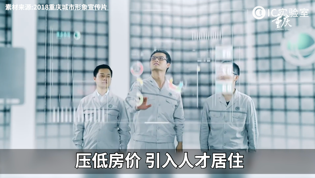 掏空家底，投啥赢啥？硬核风投之王：合肥