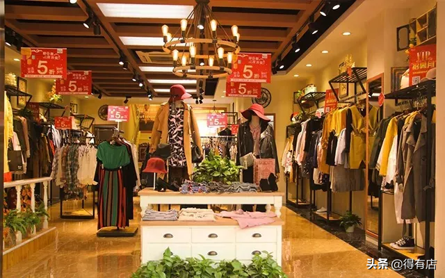 实体店如何进行引流？这8大引流方案助你实现客源销量双增长