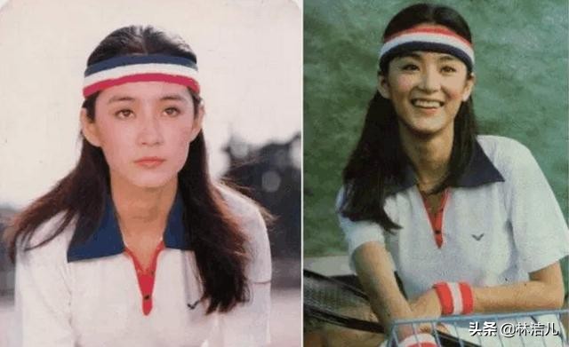 Was gone to by Zhao Liying beauty of Hei Changzhi, this hairstyle can weighs straight male cut, clear even Yang Mi pure