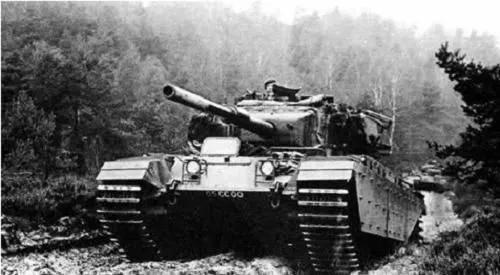 林彪策划，主席拍板，六十年代防御苏军的“现