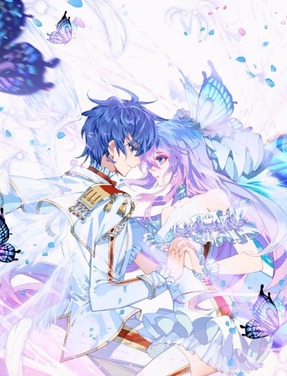 同样都是唐三孩子,唐舞桐和唐舞麟处境却大不相同,都怪唐三偏心