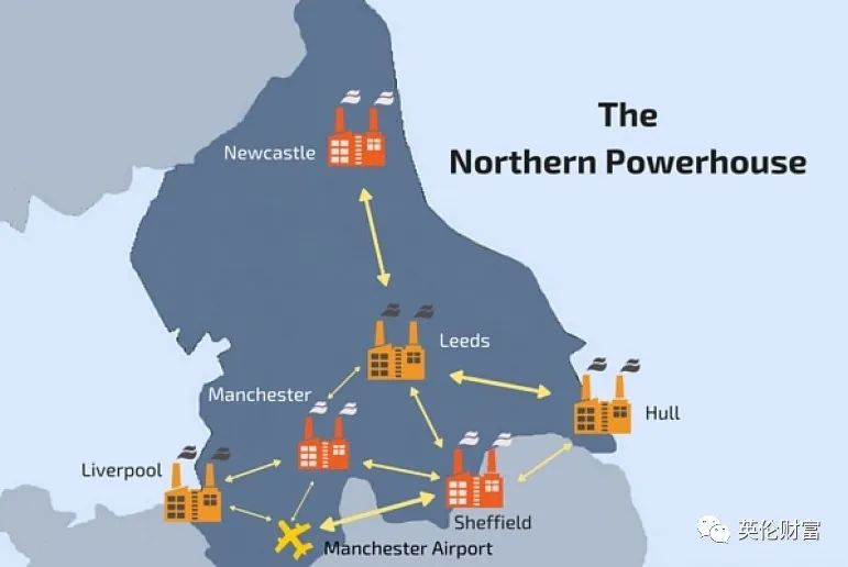 ţ���ű����ص㣬���ʸ߿Ƽ���ҵ�����潫���ʵ�֣�