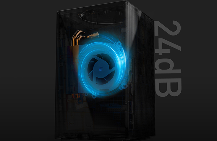 Absolutely did not think of measuring projector still has these to play a way, had you tried