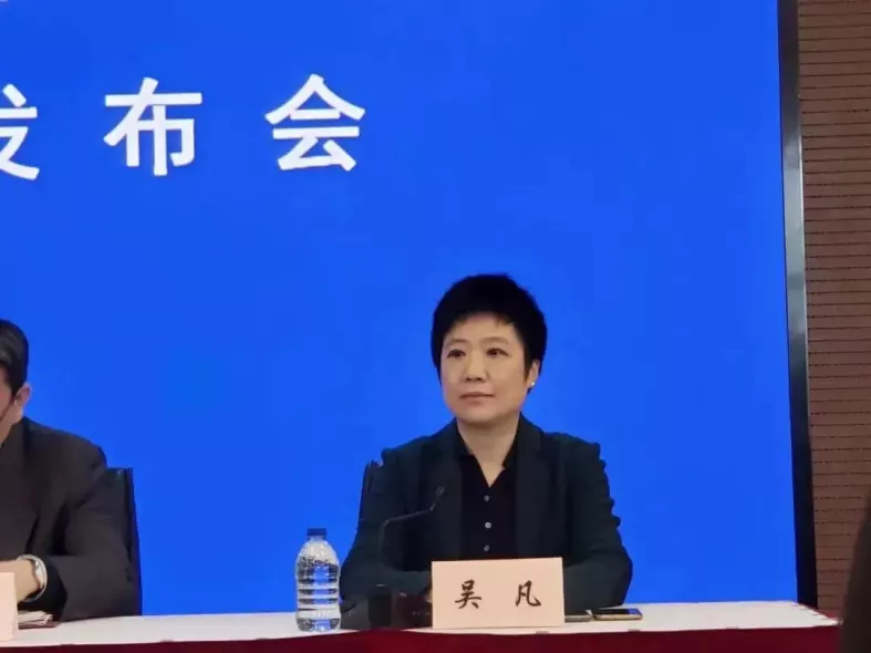 梳理40余起本土疫情发现:感染的人都有这2个特点
