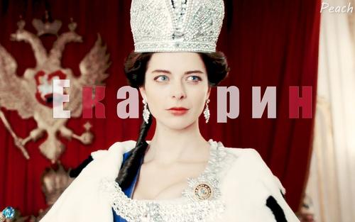 叶卡捷琳娜一世是怎么成为俄罗斯第一位女性沙皇的？