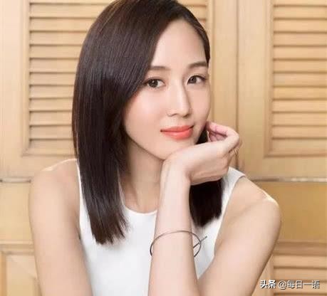 岳云鹏一句“她不红”把自己吓了一跳，难道明星就不能说真话？