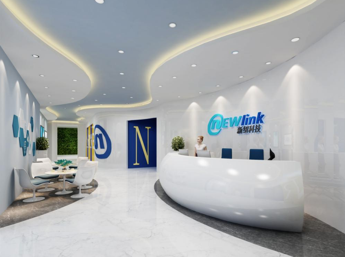 拟在港上市的新纽科技：营收增速严重放缓，研发占比降至个位数