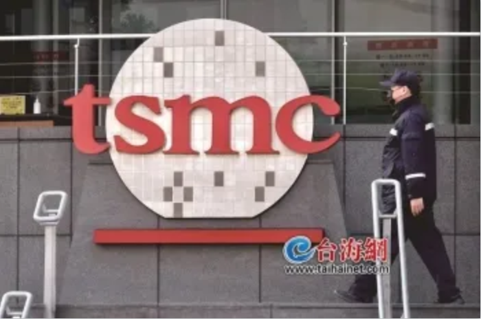 美�芯片霸主�將跌落神壇？ 美國會收到警告