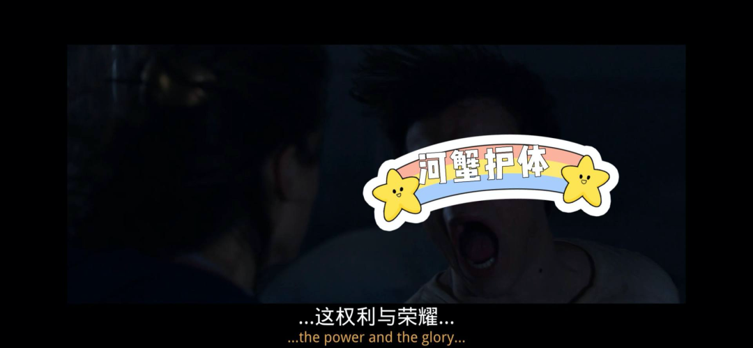 温子仁挂名的恐怖电影《招魂3》，变成了悬疑爱情动作电影
