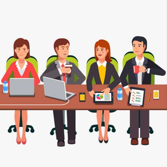 回望面试职场新人求职几点温馨提醒