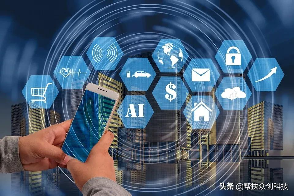 短视频日活量那么高，作为商家如何利用这一点呢？