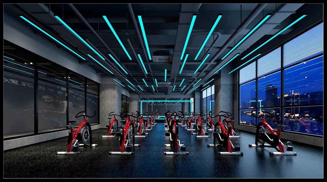 金百汇：疫情下，金边公寓的生活也可以这样精彩