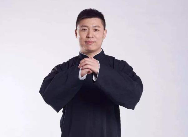 德云社成员名单。