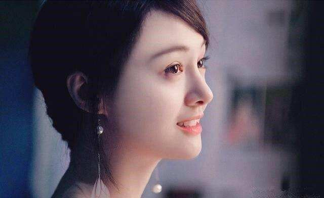 郑爽张恒事件感想：自作孽最佳典型代表