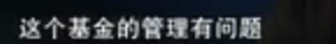 痛惜！梅艳芳去世17年，她留下的巨额遗产快被败光了