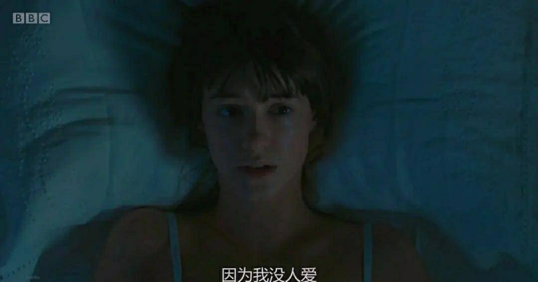 青春期的自尊与爱，全让这8.9的高分片拍出来了