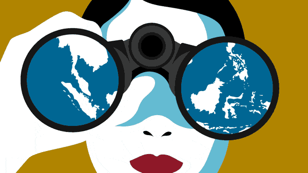 第三方品牌收购潮，是品牌“薅羊毛”，还是资本“割韭菜”？