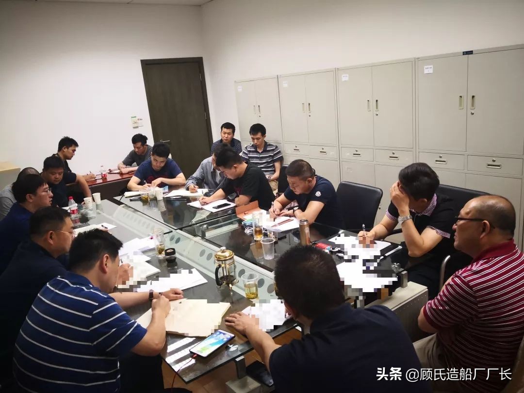 间歇精神病发炸铁路，03年京沪线5.26爆炸颠覆列车未遂案侦破始末