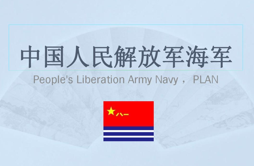 ����˹ר�ҷ������й�ֻҪ3�Һ�ĸ��������ս��������