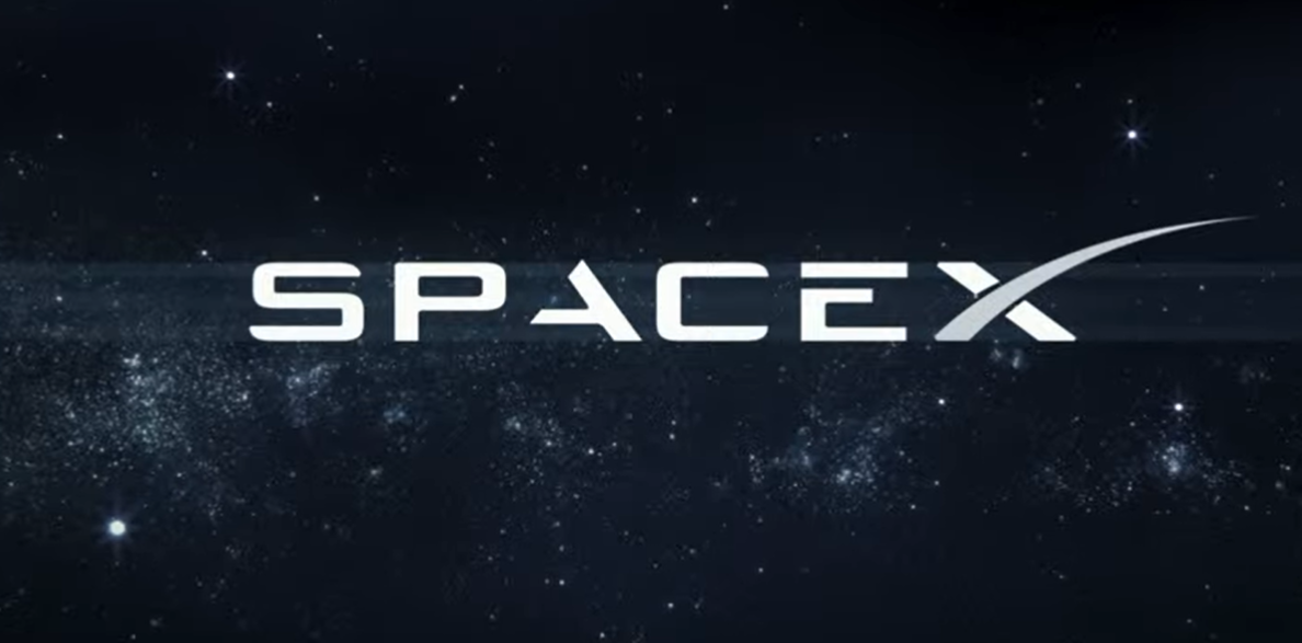 推迟不缺席，美国时间3月11日SpaceX星链卫星再次升空