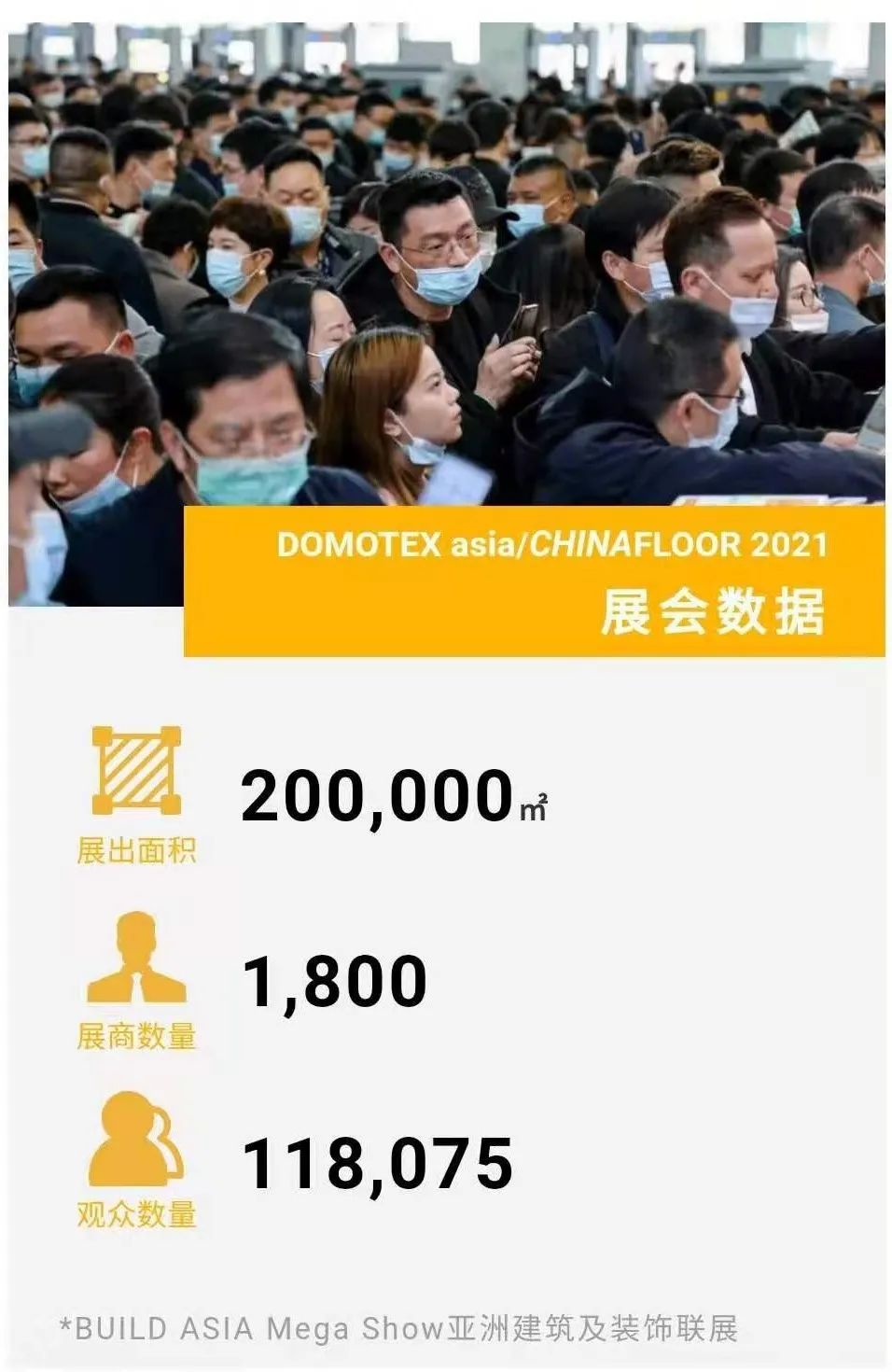 马国宜｜从这个20万平大展团队，我看到会展业的划时代创新