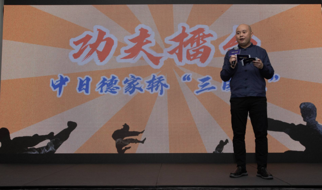 谁家功夫独步天下？首届功夫汽车·2020年度车型颁奖典礼揭晓